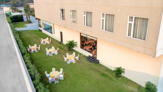 Sterling Mantra Haridwar - 3