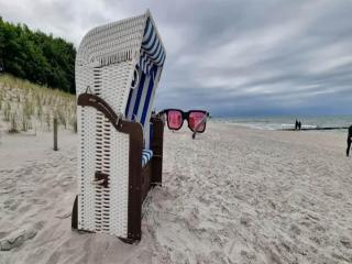 Apartment, Zingst - Zingst - 9