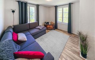 1 Bedroom Nice Home In Lesjöfors - 7