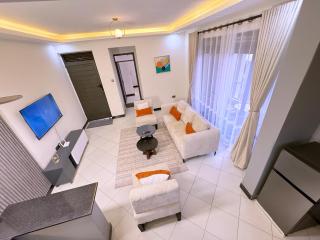 R&d Homes 2 - Kampala - 0