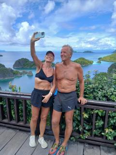ParfrayHomestay Raja ampat - 3