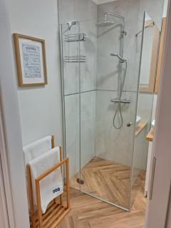 Apartament 303 - 1