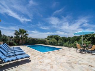 Wine Country Family Villa - 2