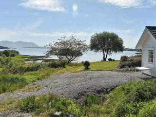 10 person holiday home in Tornes I Romsdal - Tornes - 1