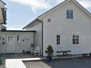 10 person holiday home in Tornes I Romsdal - 7