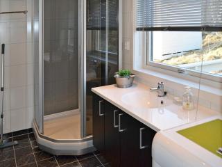 5 person holiday home in Laukvik-By Traum - 2