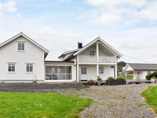 10 person holiday home in Tornes I Romsdal - Tornes - 8