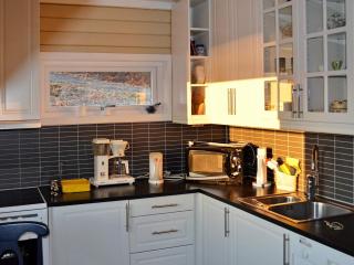 5 person holiday home in Laukvik-By Traum - 3