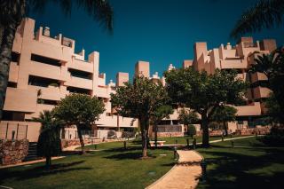Luxury 2 bedrooms, Private Heated Pool - EHHouse - 2