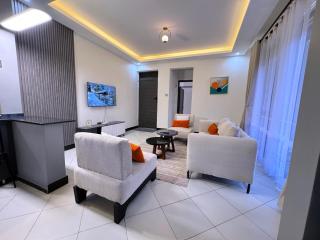 R&d Homes 2 - 9