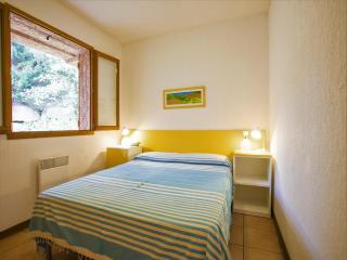 Residence Marina di Pinarello, 2 room apt for 2 pers - 5