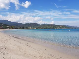 Residence Marina di Pinarello, 2 room apt for 2 pers - Zonza - 2