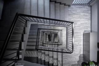 Sapiens Hotel - Tashkent - 2