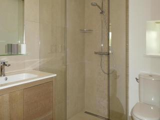 Comfortable country villa, near coast, Plougasnou - 9
