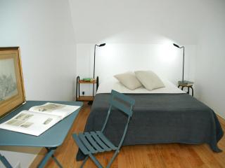 Comfortable country villa, near coast, Plougasnou - 7