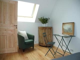 Comfortable country villa, near coast, Plougasnou - 0