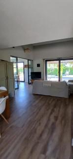 Villa de charme à Cucuron au pied du luberon - 7