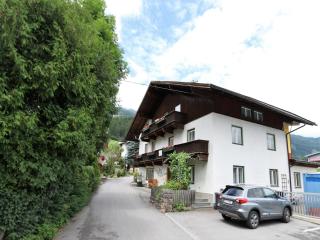 holiday home Bergheim, Fügen - Fügen - 5