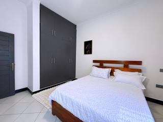 R&d Homes 2 - 2