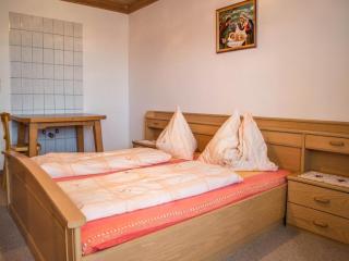 Rauchenbacher Apartments, Mittersill - 3