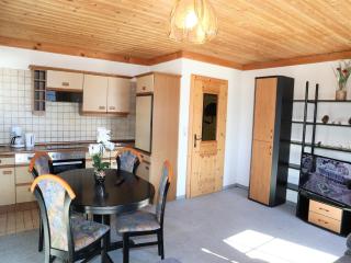 Rauchenbacher Apartments, Mittersill - Mittersill - 2