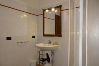 Farmhouse stay Giulia Volterra - 7