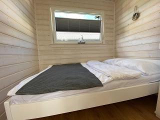 Comfortable holiday houses, Dąbki - Dąbki - 8