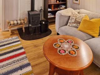 7 person holiday home in Skutvik - 1