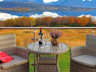 Seaside Charm in Hamaroy-By Traum - 6