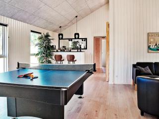 5 star holiday home in Væggerløse - 3
