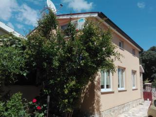 Apartment Limun - Ližnjan - 8