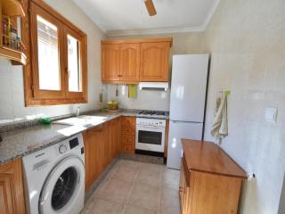 Villa in Benigembla with Private Pool - Benichembla - 7