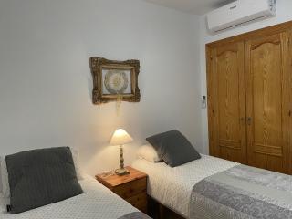 Villa in Benigembla with Private Pool - Benichembla - 4