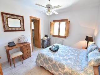 Villa in Benigembla with Private Pool - Benichembla - 8