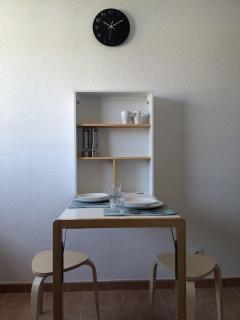 Quiet studio in Avignon - Avignon - 9