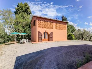 Belvilla by OYO Casanova Dépendance - Querce - 3