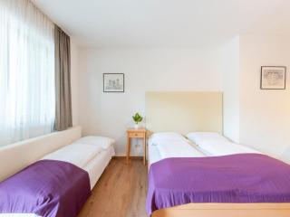 Property in Kirchbichl - Kirchbichl - 1