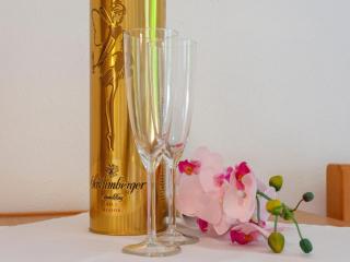 Property in Kirchbichl - 3