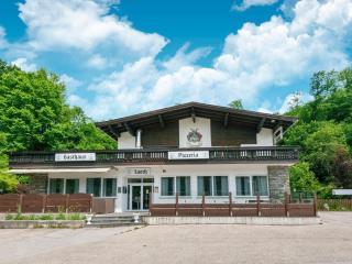 Property in Kirchbichl - Kirchbichl - 0