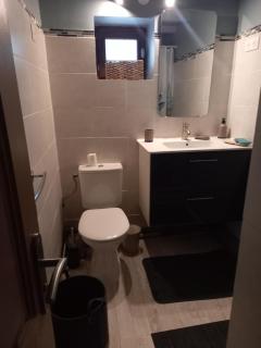 Appartement Casa Rose - 7