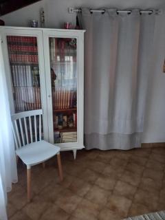 Appartement Casa Rose - Sollacaro - 6