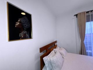 R&d Homes 2 - Kampala - 4