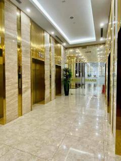 Gờ Homestay Hải Phòng - 7