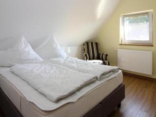 Farmstay Neuendorfkrug, Lütow - 2