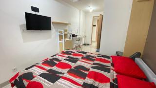 Bandaraya Apartment 10B22 By Millpro - Pacinongong - 4