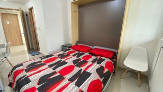 Bandaraya Apartment 10B22 By Millpro - Pacinongong - 3