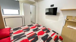 Bandaraya Apartment 10B22 By Millpro - Pacinongong - 2