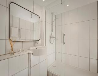 Mount Royal Hotel Edinburgh by The Unlimited Collection - 6