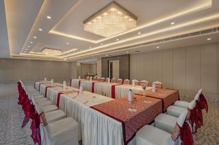 Sterling Mantra Haridwar - 9