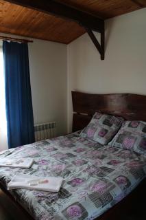 Kuty Mini resort - - 6